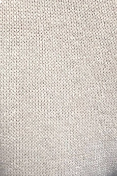 Джемпер 4154 молочный BegiModa