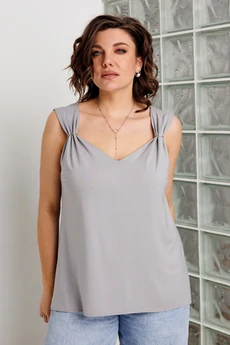 Топ 4162 пепер BegiModa