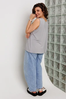 Топ 4162 пепер BegiModa