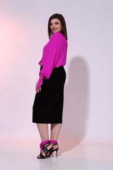 Юбка 5002 BegiModa