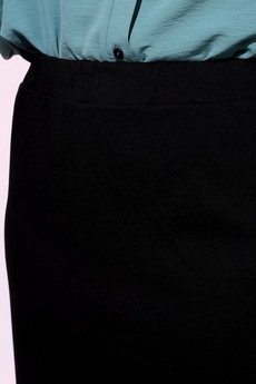 Юбка 5002 BegiModa
