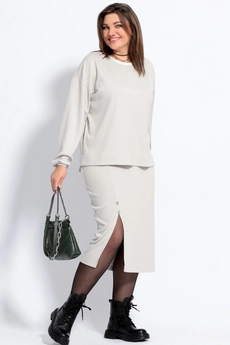 Юбка 5005 BegiModa