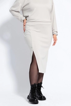 Юбка 5005 BegiModa