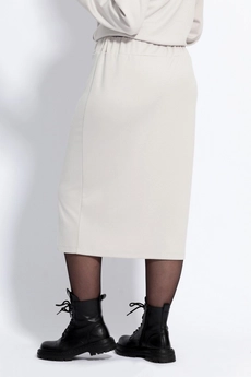 Юбка 5005 BegiModa