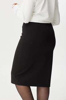 Юбка 5010 BegiModa