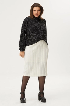 Юбка 5011 BegiModa