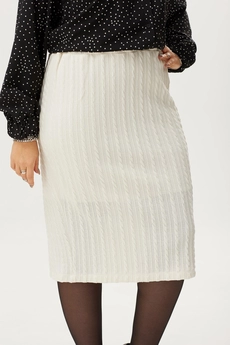 Юбка 5011 BegiModa