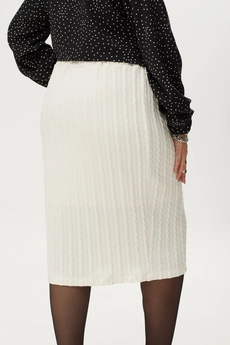 Юбка 5011 BegiModa