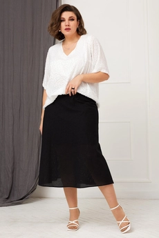 Юбка 5012 BegiModa
