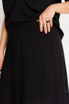 Юбка 5012 BegiModa