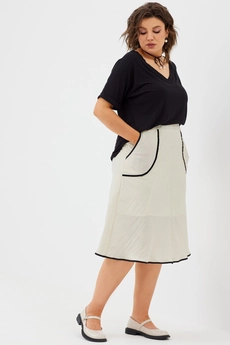 Юбка 5013 BegiModa