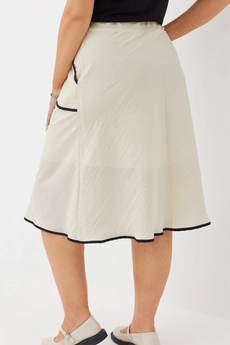 Юбка 5013 BegiModa