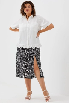Юбка 5015 BegiModa