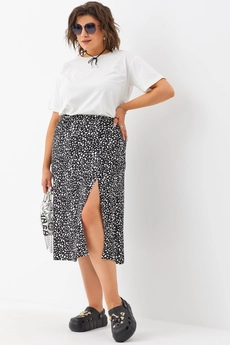 Юбка 5015 BegiModa