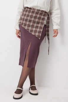 Юбка 5016 BegiModa