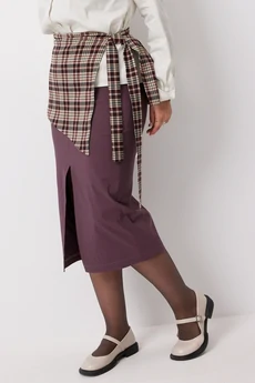 Юбка 5016 BegiModa