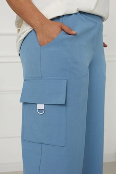 *Брюки 6028 BegiModa