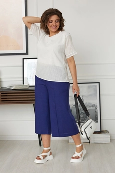 Брюки 6029 BegiModa