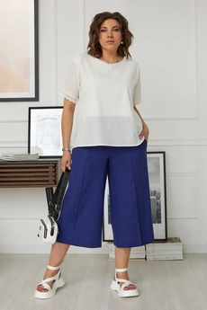 Брюки 6029 BegiModa