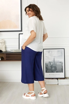 Брюки 6029 BegiModa