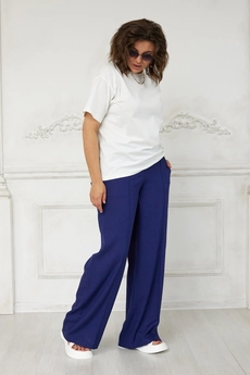 Брюки 6030 BegiModa
