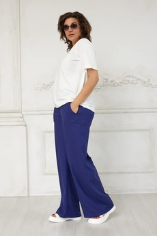Брюки 6030 BegiModa