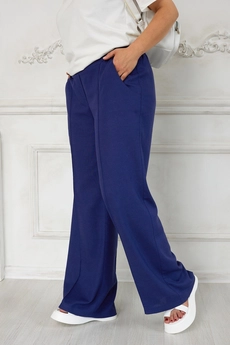 Брюки 6030 BegiModa