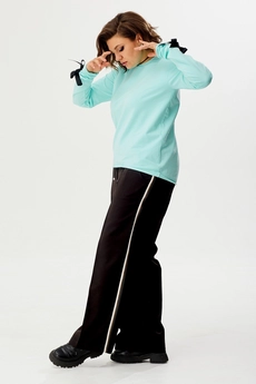 Брюки 6043 BegiModa