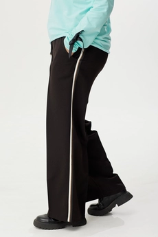 Брюки 6043 BegiModa