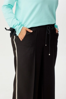 Брюки 6043 BegiModa