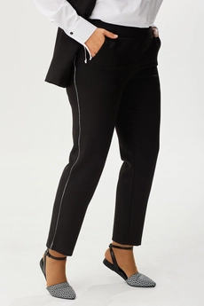 Брюки 6044 BegiModa