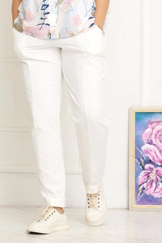 *Брюки 6045 BegiModa