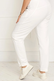 *Брюки 6045 BegiModa