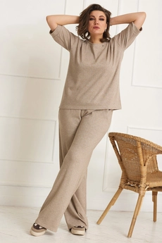 Брюки 6046 BegiModa