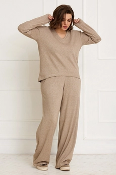 Брюки 6046 BegiModa