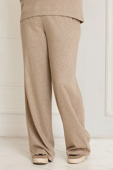 Брюки 6046 BegiModa