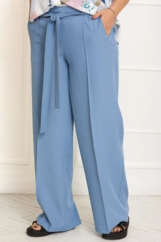 Брюки 6049 BegiModa