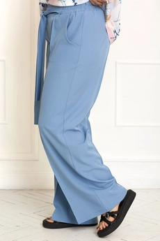 Брюки 6049 BegiModa
