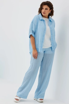 Брюки 6050 BegiModa