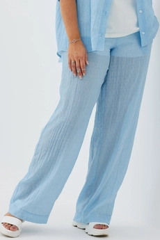 Брюки 6050 BegiModa