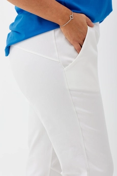 Брюки 6052 BegiModa