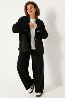 Брюки 6061 BegiModa