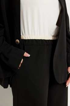 Брюки 6061 BegiModa