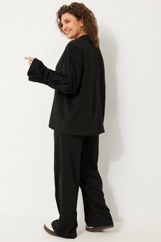 Брюки 6061 BegiModa