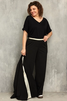 Брюки 6061 BegiModa