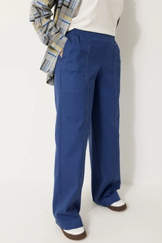 Брюки 6062 BegiModa