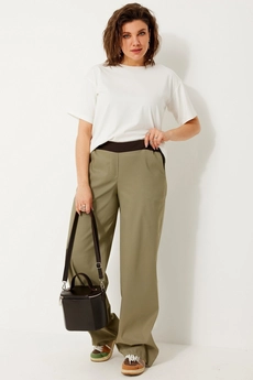 Брюки 6063 BegiModa