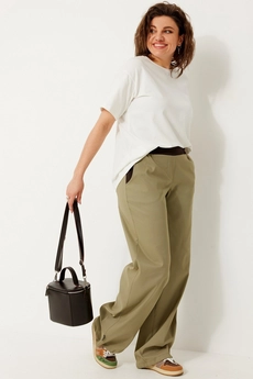 Брюки 6063 BegiModa