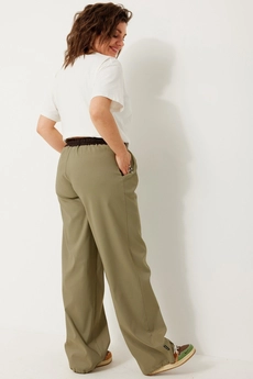 Брюки 6063 BegiModa