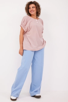 Брюки 6065 BegiModa